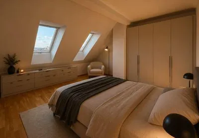 2-Zimmer-Wohnung mieten in Wien – 68,41 m², € 999 – Bild 4 von 19
