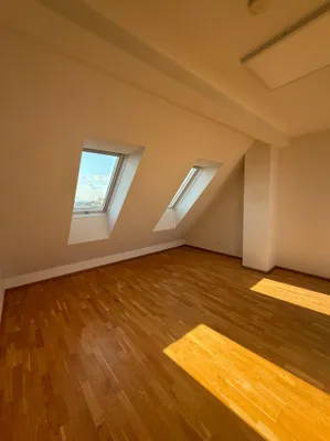 2-Zimmer-Wohnung mieten in Wien – 68,41 m², € 999 – Bild 5 von 19