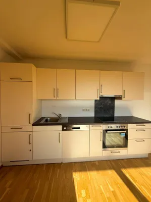 2-Zimmer-Wohnung mieten in Wien – 68,41 m², € 999 – Bild 9 von 19
