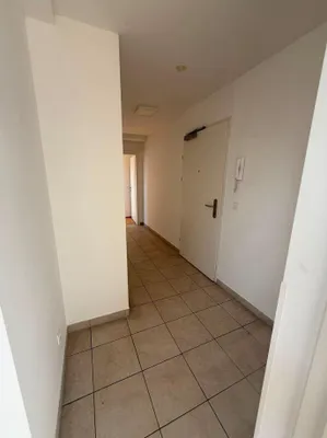 2-Zimmer-Wohnung mieten in Wien – 68,41 m², € 999 – Bild 13 von 19