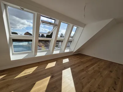 3-Zimmer-Wohnung kaufen in Wien – 121 m², € 619.000 – Bild 9 von 13