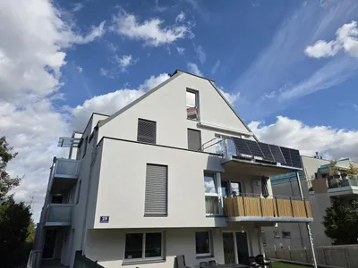 3-Zimmer-Wohnung kaufen in Wien – 121 m², € 619.000 – Bild 11 von 13
