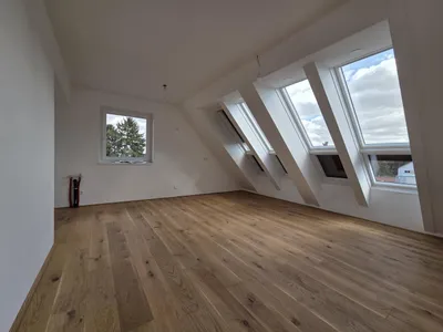 3-Zimmer-Wohnung kaufen in Wien – 121 m², € 619.000 – Bild 6 von 13