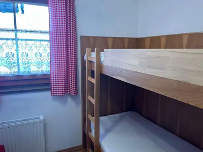 5-Zimmer-Haus kaufen in Spittal an der Drau – 174 m², € 850.000 – Bild 13 von 16