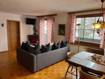 5-Zimmer-Haus kaufen in Spittal an der Drau – 174 m², € 850.000 – Bild 6 von 16