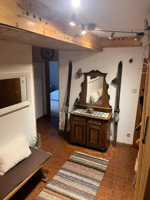 5-Zimmer-Haus kaufen in Spittal an der Drau – 174 m², € 850.000 – Bild 8 von 16