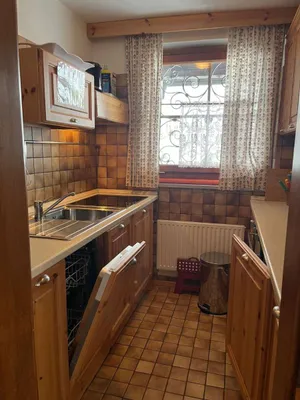 5-Zimmer-Haus kaufen in Spittal an der Drau – 174 m², € 850.000 – Bild 10 von 16
