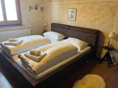 5-Zimmer-Haus kaufen in Spittal an der Drau – 174 m², € 850.000 – Bild 12 von 16