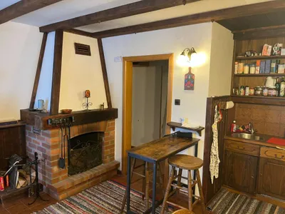 5-Zimmer-Haus kaufen in Spittal an der Drau – 174 m², € 850.000 – Bild 7 von 16