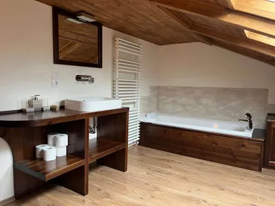 5-Zimmer-Haus kaufen in Spittal an der Drau – 174 m², € 850.000 – Bild 15 von 16