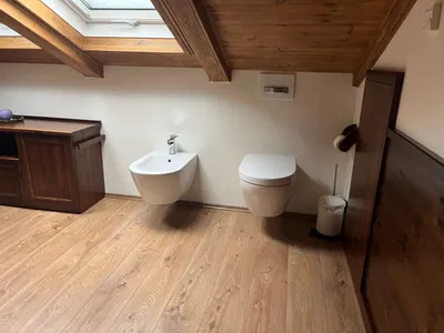 5-Zimmer-Haus kaufen in Spittal an der Drau – 174 m², € 850.000 – Bild 16 von 16