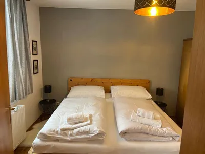 5-Zimmer-Haus kaufen in Spittal an der Drau – 174 m², € 850.000 – Bild 14 von 16