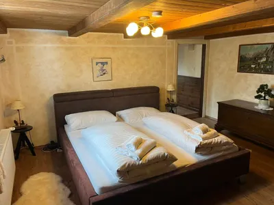 5-Zimmer-Haus kaufen in Spittal an der Drau – 174 m², € 850.000 – Bild 11 von 16