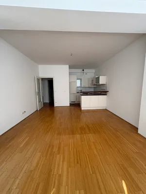 2-Zimmer-Wohnung mieten in Wien – 61 m², € 1.191 – Bild 1 von 12