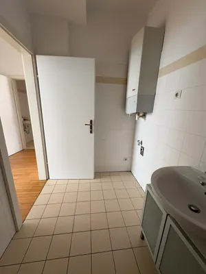 2-Zimmer-Wohnung mieten in Wien – 61 m², € 1.191 – Bild 10 von 12