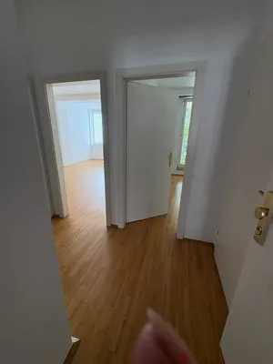 2-Zimmer-Wohnung mieten in Wien – 61 m², € 1.191 – Bild 4 von 12