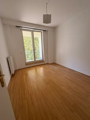 2-Zimmer-Wohnung mieten in Wien – 61 m², € 1.191 – Bild 12 von 12