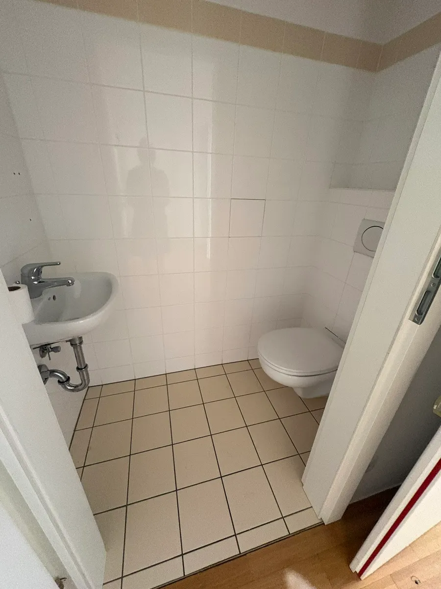 Wohnung – Wien - Ansicht 2