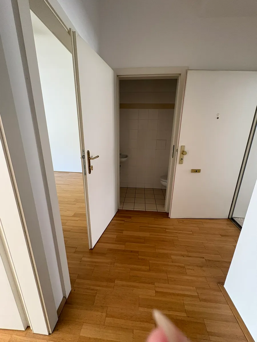 Wohnung – Wien - Ansicht 3