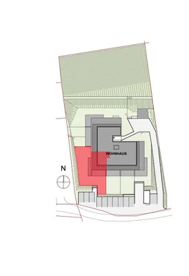 3-Zimmer-Wohnung kaufen in Villach Land – 75,33 m², € 519.900 – Bild 5 von 5