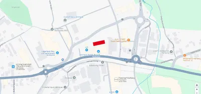 Gewerbeimmobilie mieten in Hartberg-Fürstenfeld – 1 000 m² – Bild 7 von 14