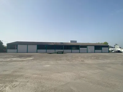 Gewerbeimmobilie mieten in Hartberg-Fürstenfeld – 1 000 m² – Bild 3 von 14