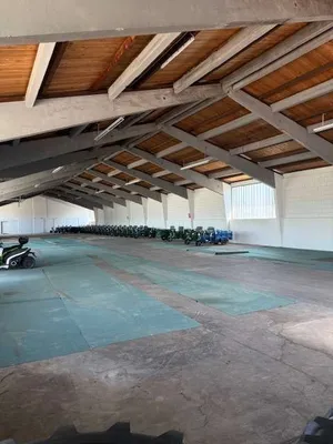 Gewerbeimmobilie mieten in Hartberg-Fürstenfeld – 1 000 m² – Bild 9 von 14