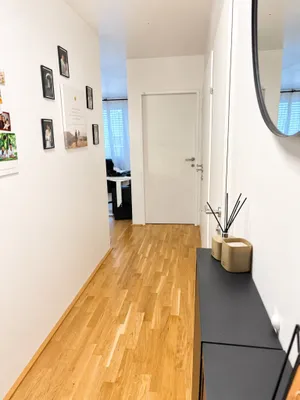 3-Zimmer-Wohnung kaufen in Linz – 72 m², € 348.800 – Bild 8 von 9