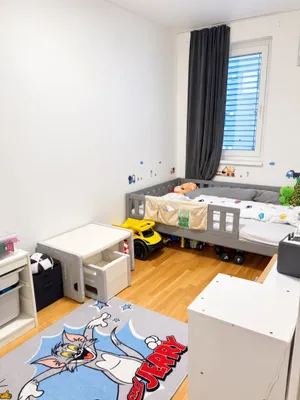 3-Zimmer-Wohnung kaufen in Linz – 72 m², € 348.800 – Bild 5 von 9