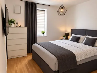 3-Zimmer-Wohnung kaufen in Linz – 72 m², € 348.800 – Bild 2 von 9