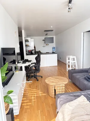 3-Zimmer-Wohnung kaufen in Linz – 72 m², € 348.800 – Bild 6 von 9