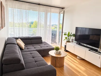 3-Zimmer-Wohnung kaufen in Linz – 72 m², € 348.800 – Bild 4 von 9
