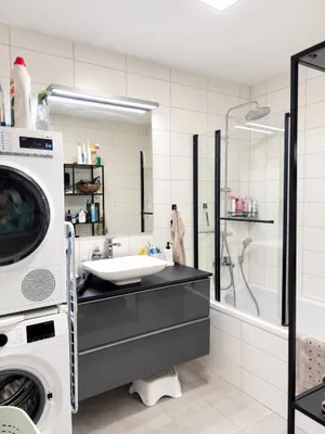 3-Zimmer-Wohnung kaufen in Linz – 72 m², € 348.800 – Bild 7 von 9