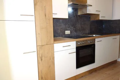 2-Zimmer-Wohnung mieten in Salzburg-Umgebung – 52 m², € 994 – Bild 7 von 13
