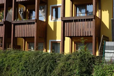 2-Zimmer-Wohnung mieten in Salzburg-Umgebung – 52 m², € 994 – Bild 12 von 13