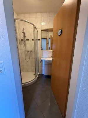 4-Zimmer-Wohnung mieten in Zell am See – 75 m², € 2.450 – Bild 7 von 26