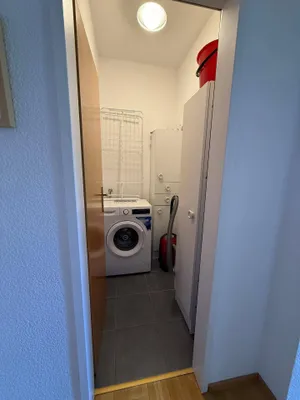 4-Zimmer-Wohnung mieten in Zell am See – 75 m², € 2.450 – Bild 8 von 26