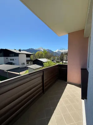 4-Zimmer-Wohnung mieten in Zell am See – 75 m², € 2.450 – Bild 12 von 26