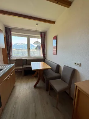 4-Zimmer-Wohnung mieten in Zell am See – 75 m², € 2.450 – Bild 4 von 26