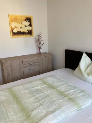 4-Zimmer-Wohnung mieten in Zell am See – 75 m², € 2.450 – Bild 21 von 26