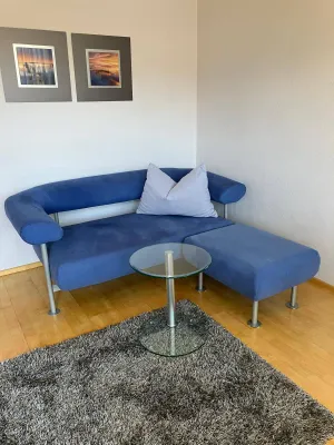 4-Zimmer-Wohnung mieten in Zell am See – 75 m², € 2.450 – Bild 15 von 26