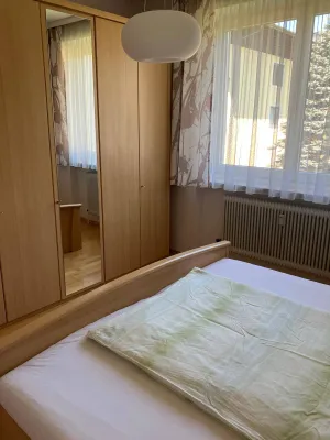 4-Zimmer-Wohnung mieten in Zell am See – 75 m², € 2.450 – Bild 18 von 26