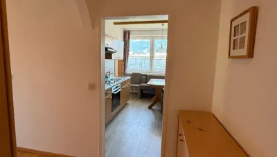 4-Zimmer-Wohnung mieten in Zell am See – 75 m², € 2.450 – Bild 26 von 26