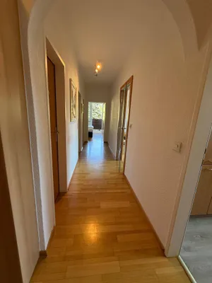 4-Zimmer-Wohnung mieten in Zell am See – 75 m², € 2.450 – Bild 25 von 26