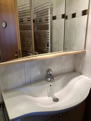 4-Zimmer-Wohnung mieten in Zell am See – 75 m², € 2.450 – Bild 23 von 26