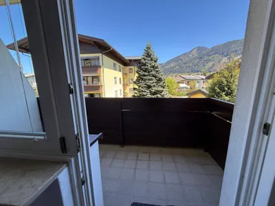 4-Zimmer-Wohnung mieten in Zell am See – 75 m², € 2.450 – Bild 10 von 26
