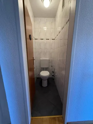 4-Zimmer-Wohnung mieten in Zell am See – 75 m², € 2.450 – Bild 6 von 26