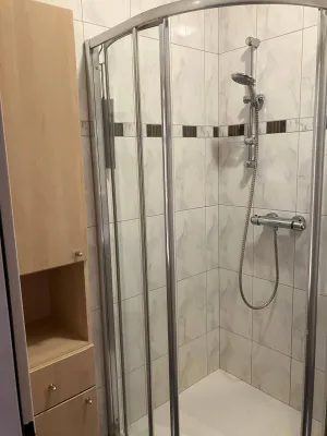 4-Zimmer-Wohnung mieten in Zell am See – 75 m², € 2.450 – Bild 22 von 26