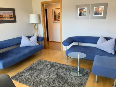 4-Zimmer-Wohnung mieten in Zell am See – 75 m², € 2.450 – Bild 17 von 26