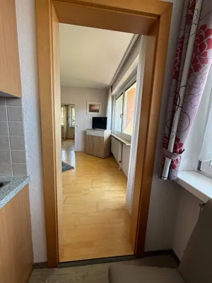 4-Zimmer-Wohnung mieten in Zell am See – 75 m², € 2.450 – Bild 5 von 26